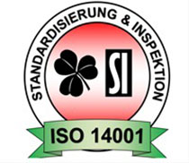 ISO 14001