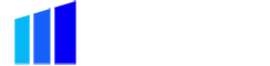 PT WIRATAMA GLOBALINDO JAYA